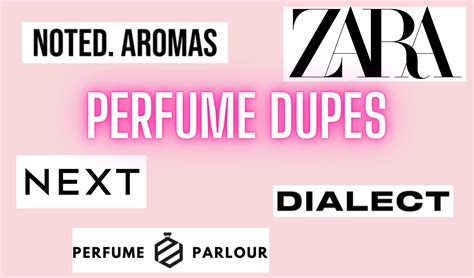 dupe perfume site|best perfume dupe website.